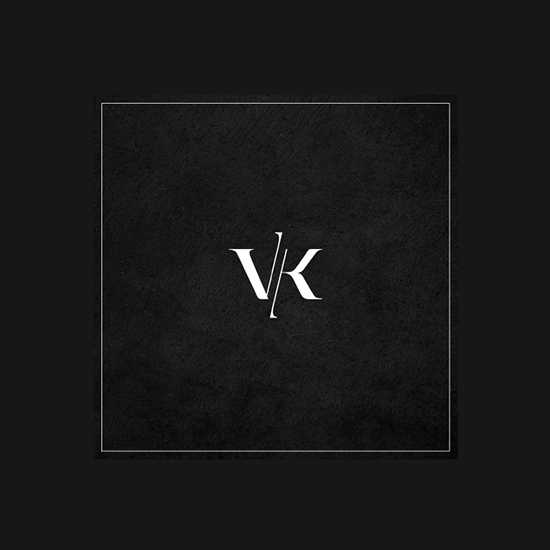 Project - Victor Kong