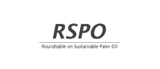 RSPO