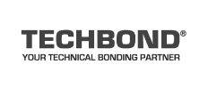 Techbond