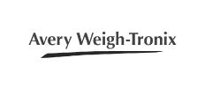 Avery-Weigh Tronix