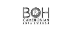 BOH Cameronian Awards