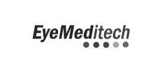 Eyemeditech